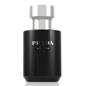 Prada Homme - Aftershave-Balsam Prada Homme - Aftershave-Balsam